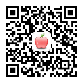 娱乐平台送礼